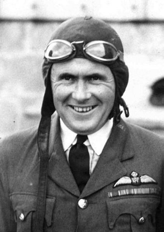 schneider trophy 1931 jn boothman 0907-0023